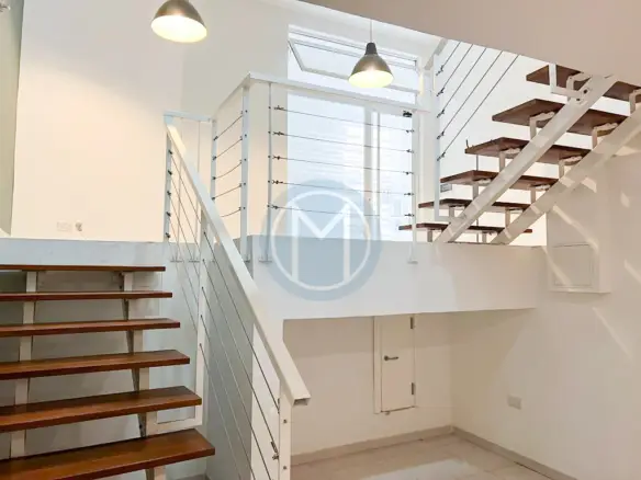 St Julian's Office For Rent