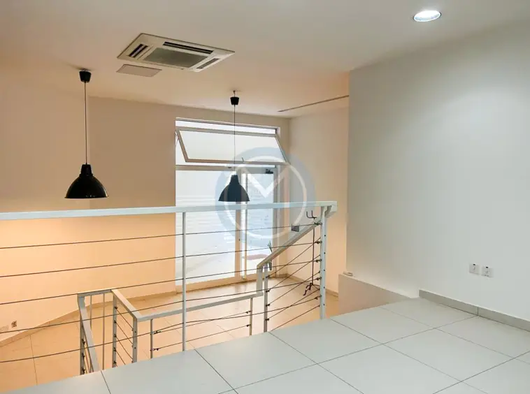 St Julian's Office For Rent