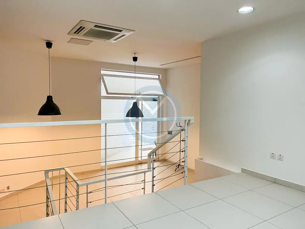 St Julian's Office For Rent