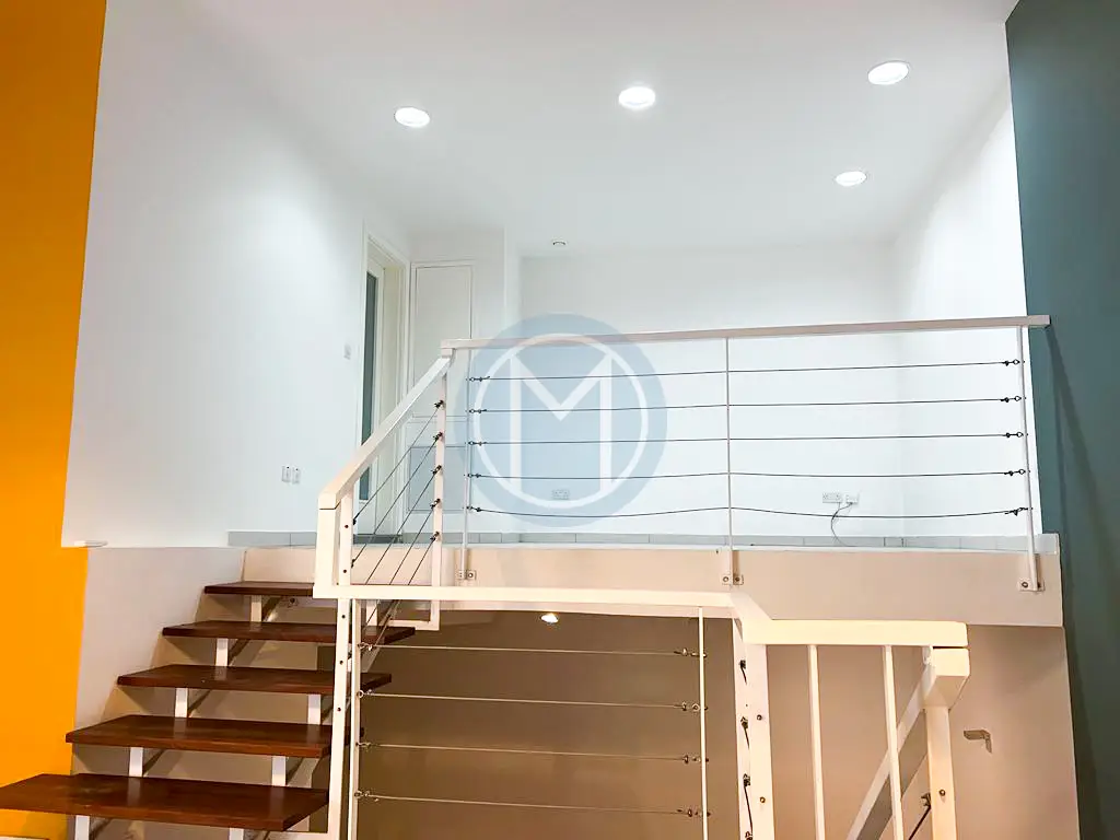 St Julian's Office For Rent