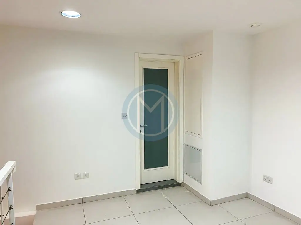 St Julian's Office For Rent