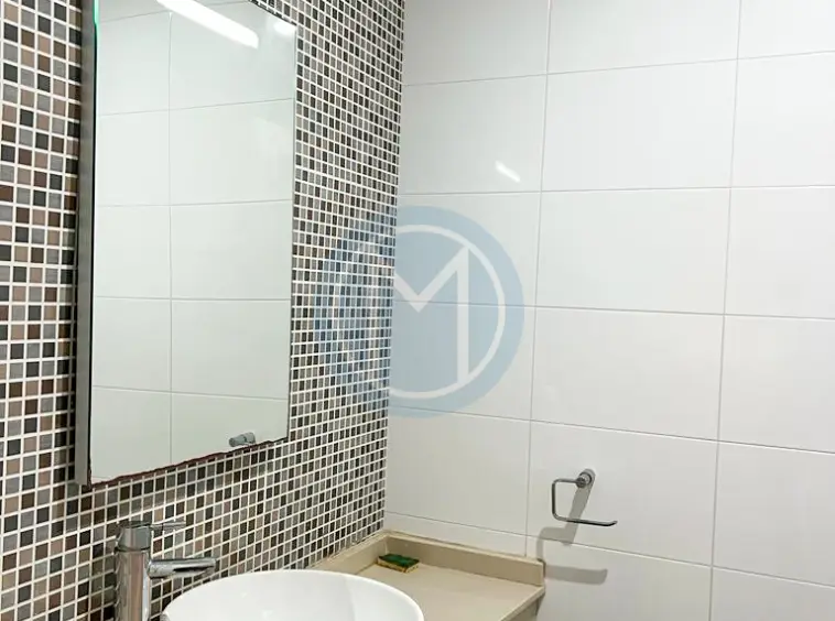 St Julian's Office For Rent