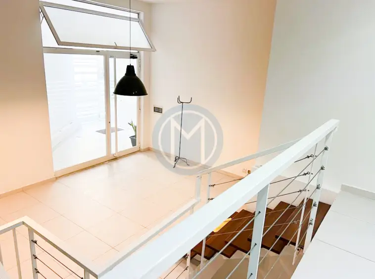 St Julian's Office For Rent