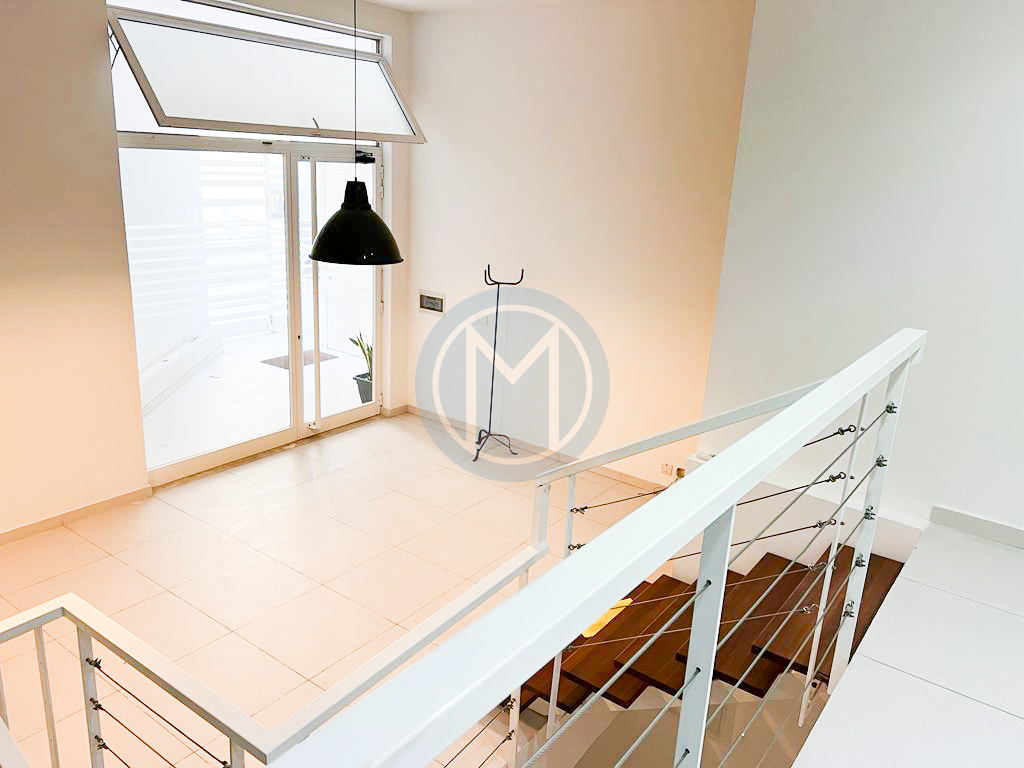 St Julian's Office For Rent