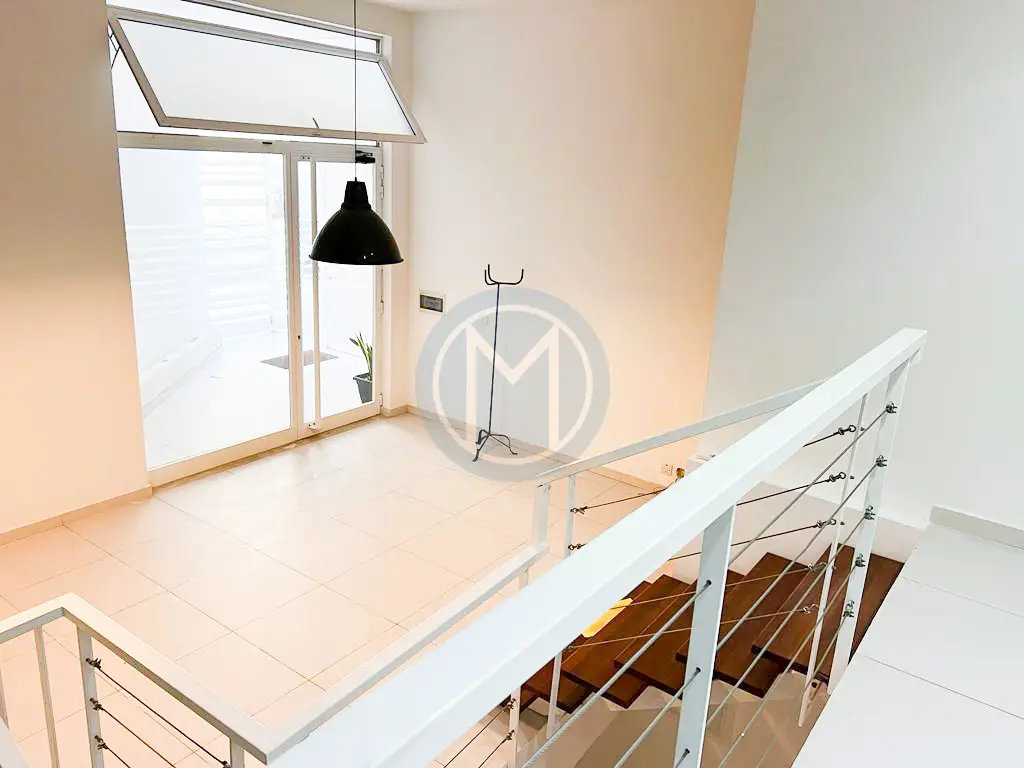 St Julian's Office For Rent