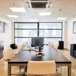 St Julian’s Retail Office To Let