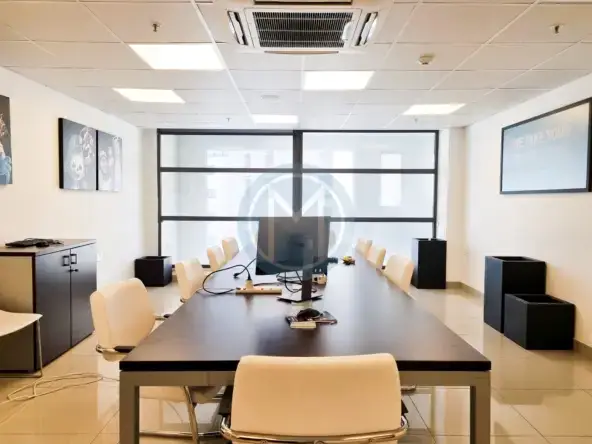 St Julian’s Retail Office To Let