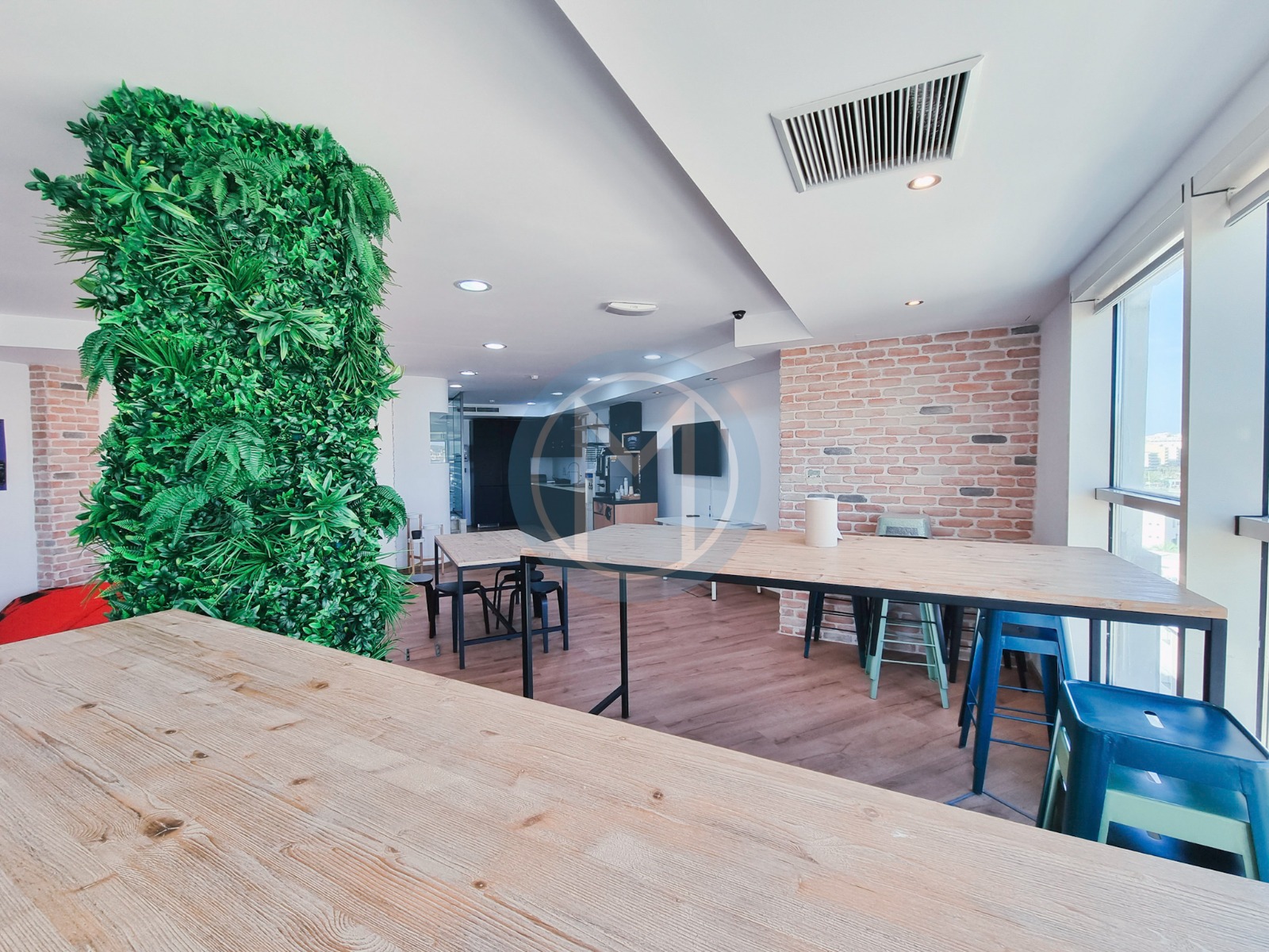 Ta' Xbiex Offices To Let