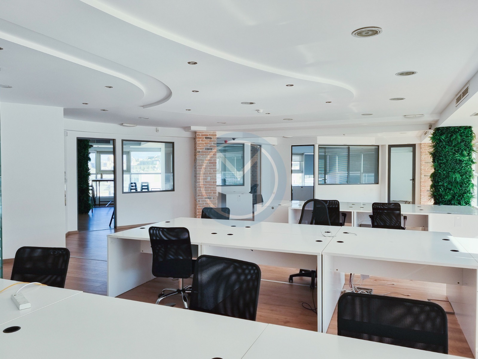 Ta' Xbiex Offices To Let