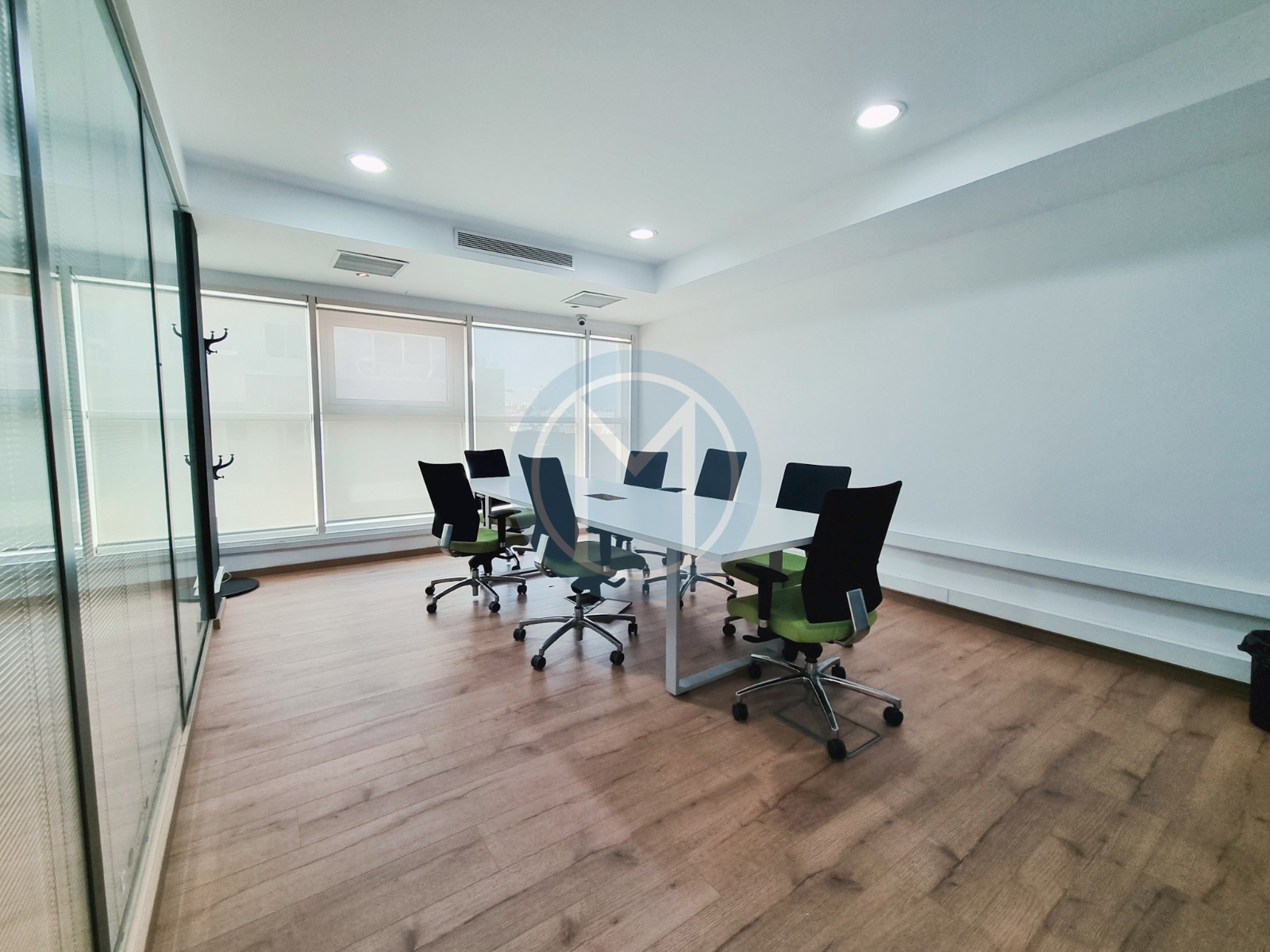 Ta' Xbiex Offices To Let
