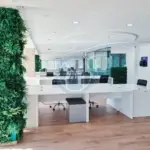 Ta' Xbiex Offices To Let