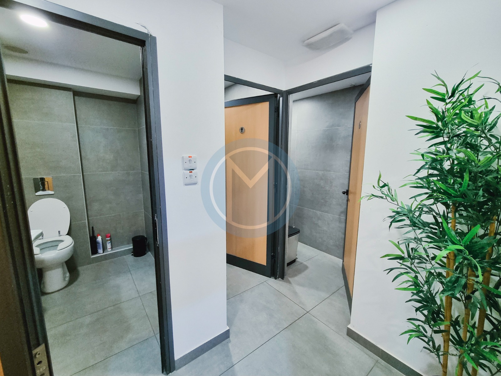 Ta' Xbiex Offices To Let