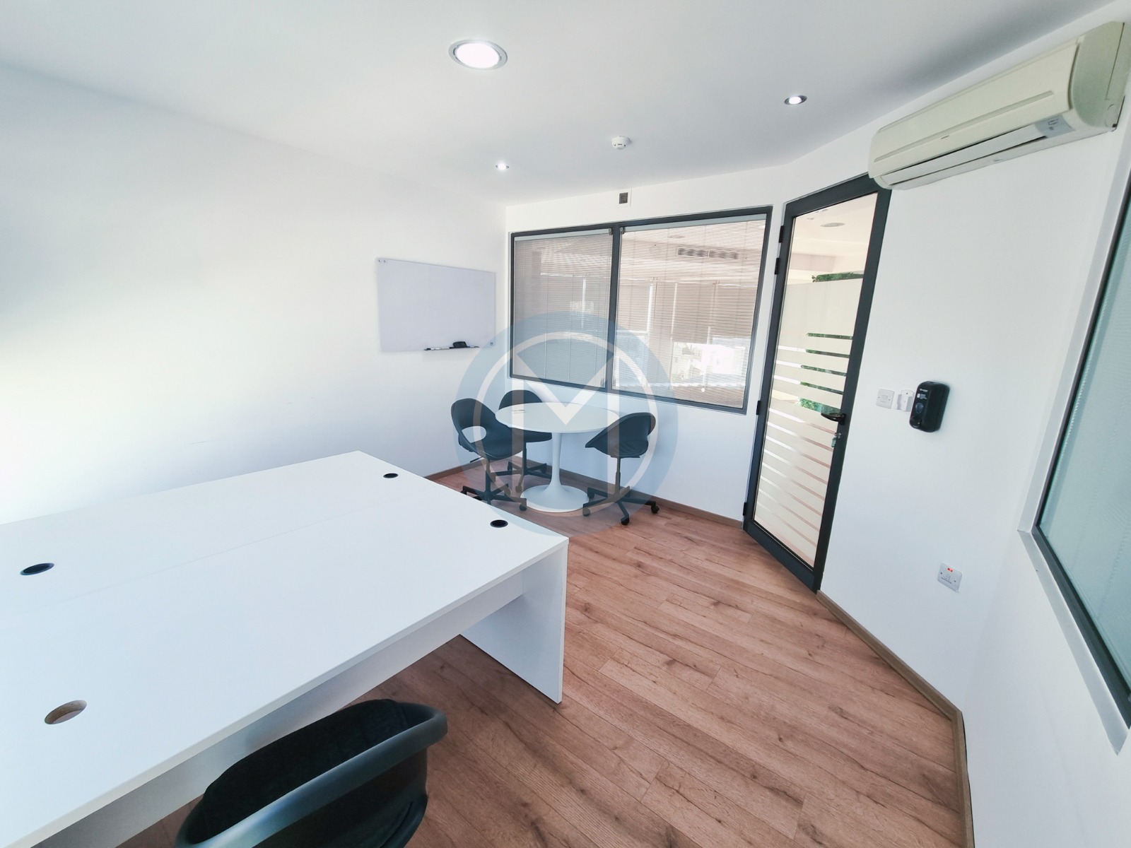 Ta' Xbiex Offices To Let
