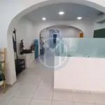 200 SQM Sliema Office to Let