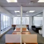 400 SQM Sliema Office To Let