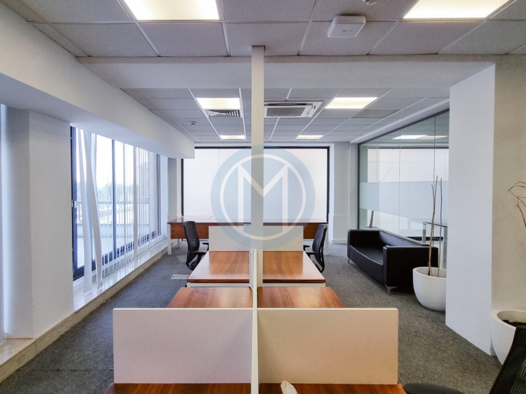 Office Space in Malta for Rent Offices for Sale & to Let