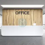 500SQM St Julian's Office To Let