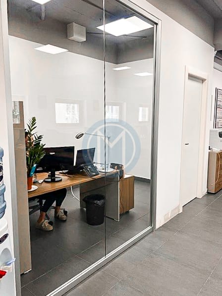Office in Sliema To Let