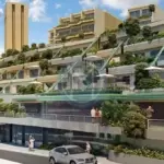 Spinola Park Business Centre