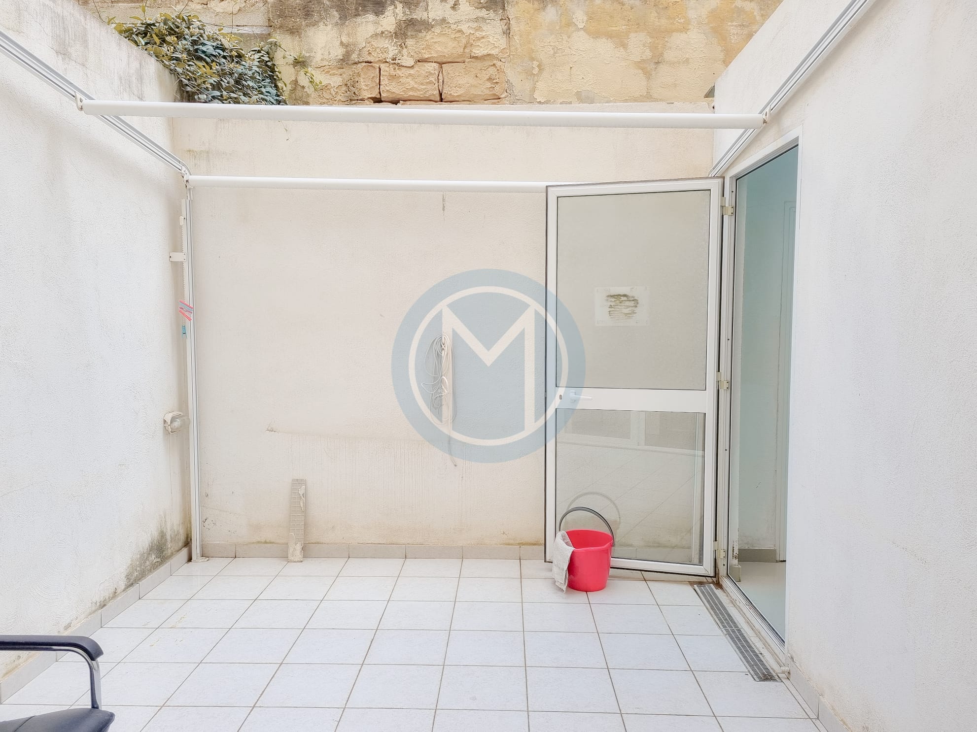 200 SQM Sliema Office To Let