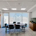 Mriehel Office To Let