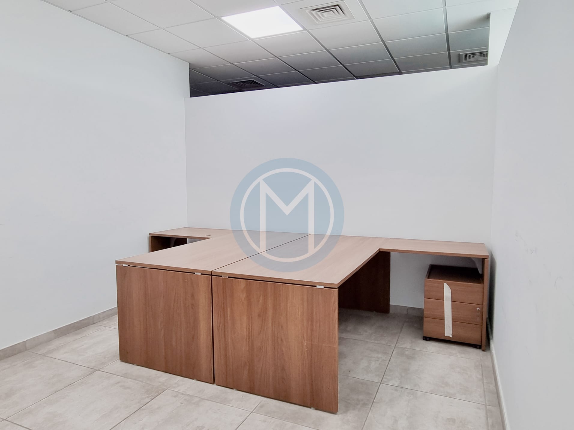 Mriehel Office To Let