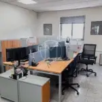 Office To Let in Birkirkara