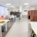 Offices To Let in Sliema