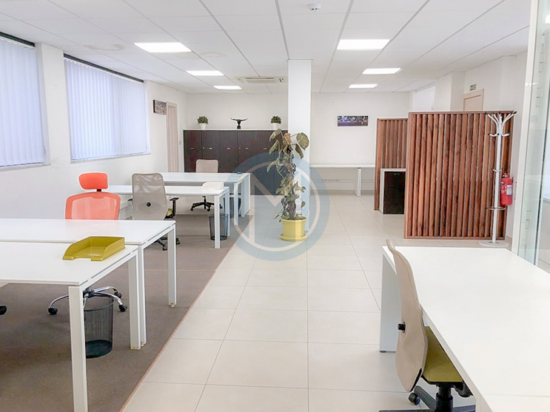 Office Space in Malta for Rent Offices for Sale & to Let