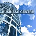 Sliema Business Centre To Let