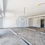 185 SQM Gzira Office To Let