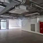 325 SQM Office To Let