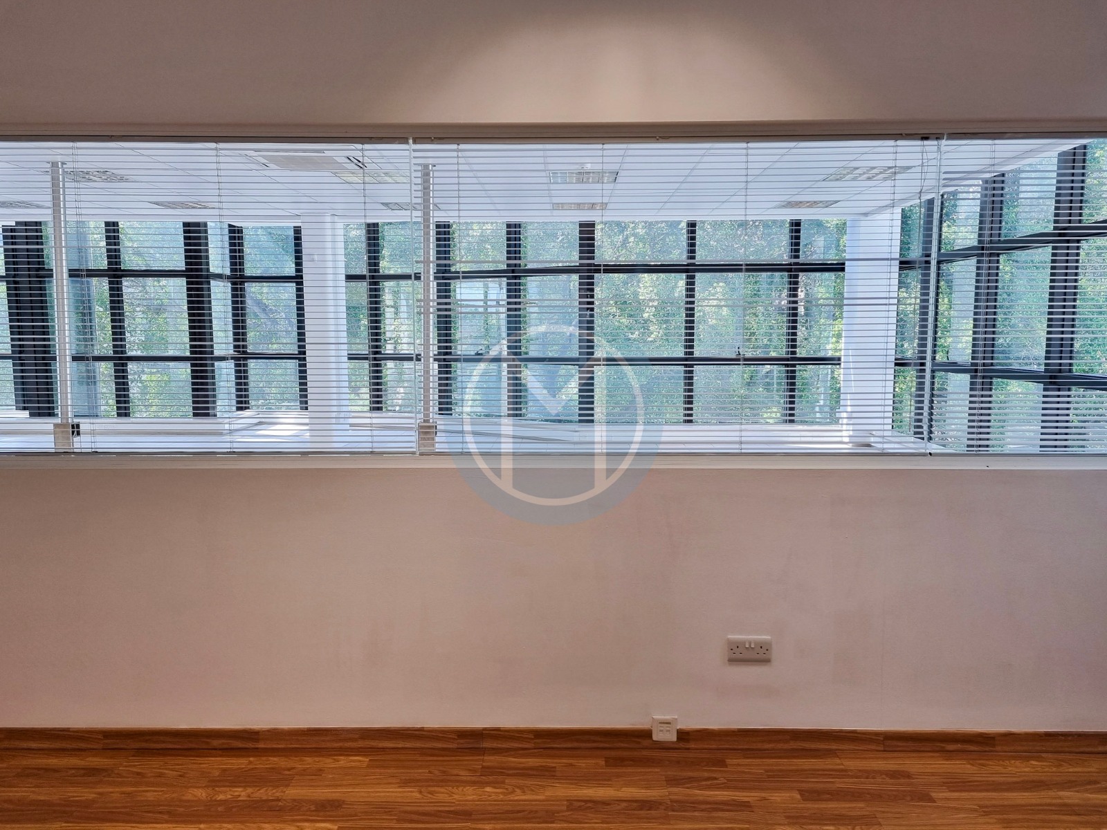 400 SQM Msida Office To Let