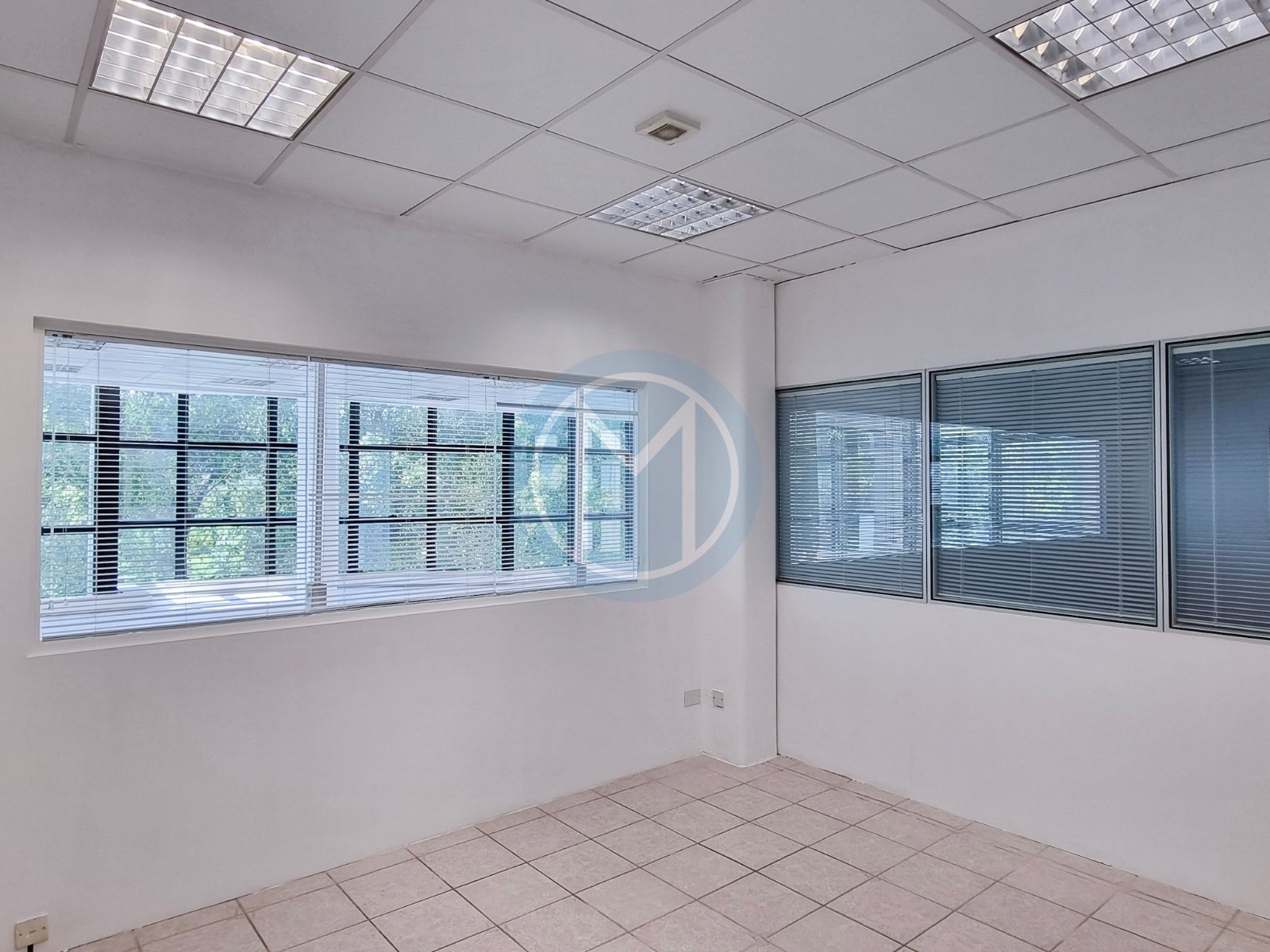 400 SQM Msida Office To Let