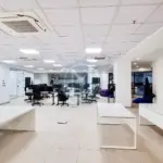 Balluta Office To Let