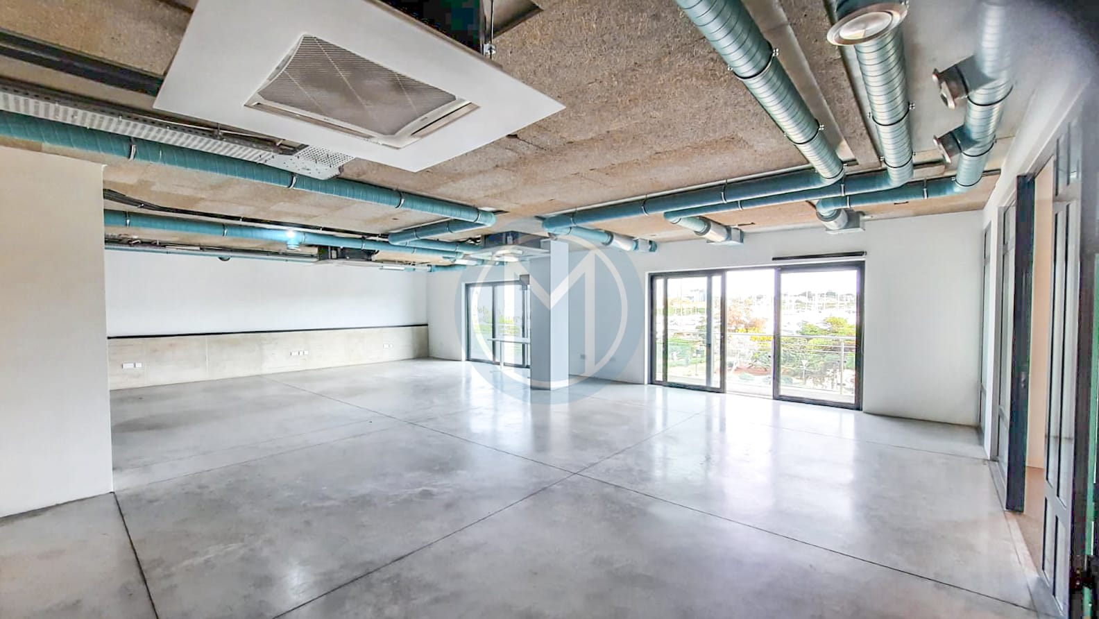 Office For Rent in Ta' Xbiex