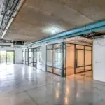 Office For Rent in Ta' Xbiex