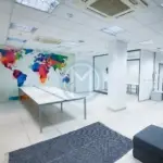 Office in Sliema For Rent