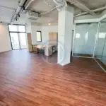 Central Office Space To Let