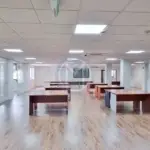 Sliema Furnished Office To Let