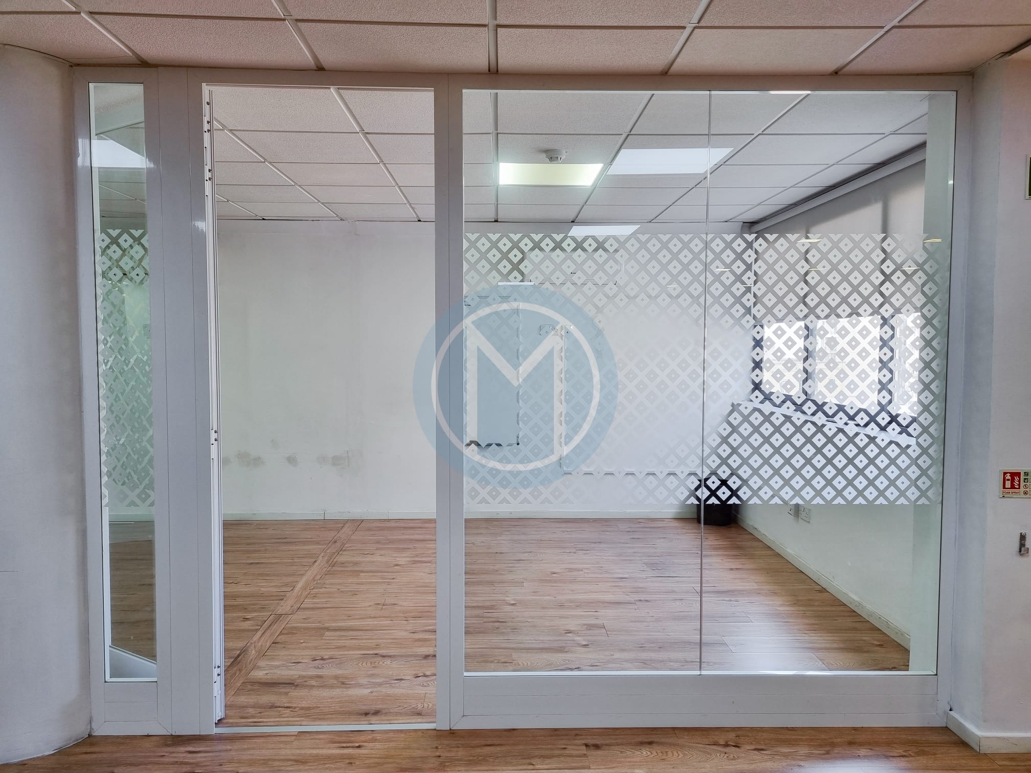 Sliema Furnished Office To Let