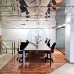 Sliema Seafront Office For Sale