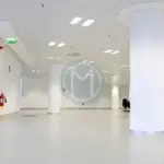 St Julian's Office Space To Let