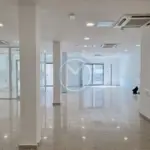 Modern Sliema Office to Let