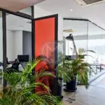 Seafront Office To Let