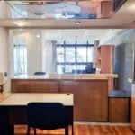 Sliema Seafront Office For Rent