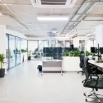 Offices To Let in Ta' Xbiex