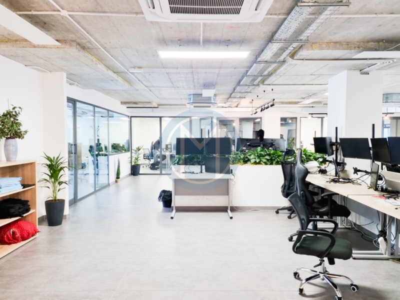 Office Space in Malta for Rent Offices for Sale & to Let