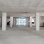 Mriehel Office For Rent