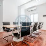 Seafront Office Space To Let